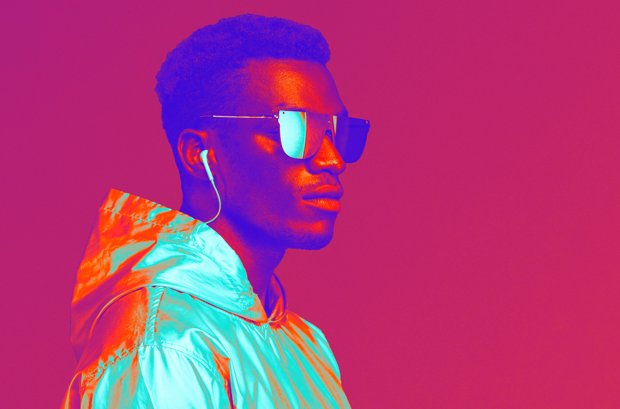 11_SolarizedCinemagraph.png