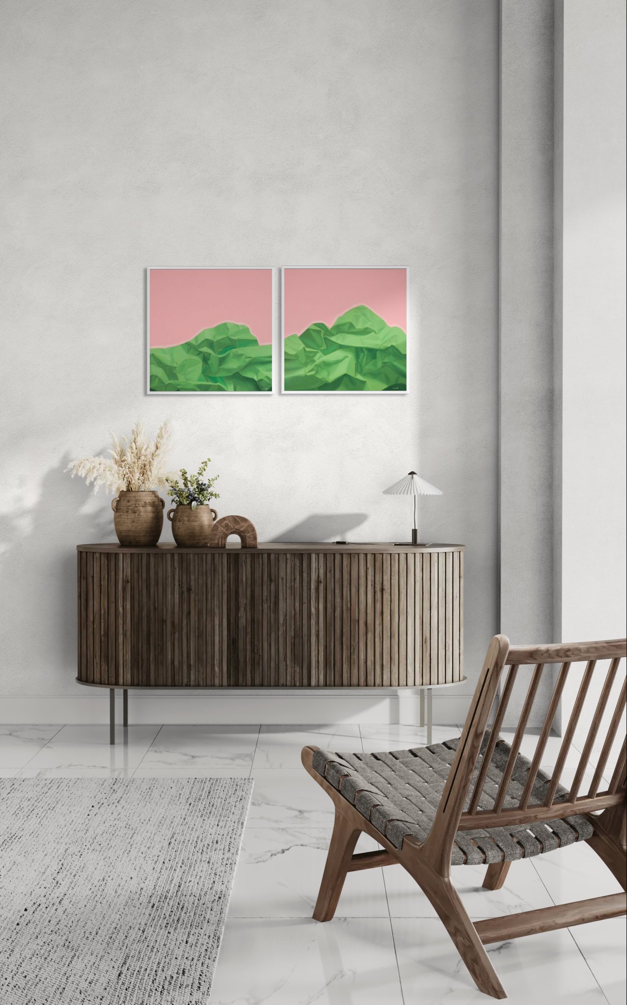 Landscape diptych.jpeg