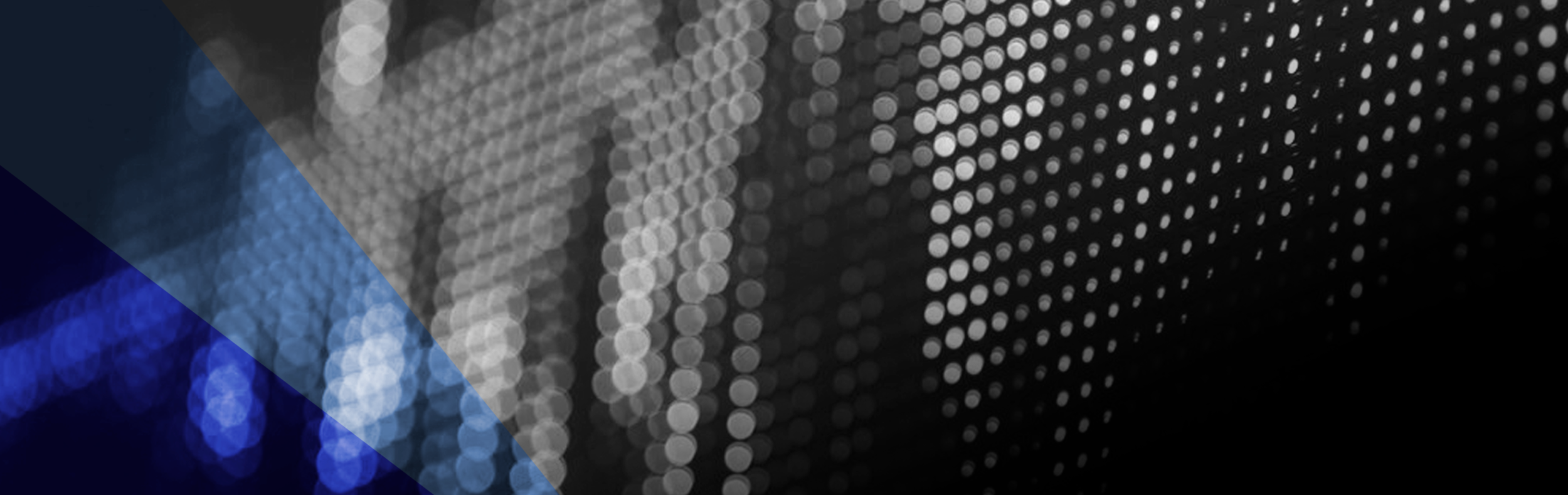 header5.png