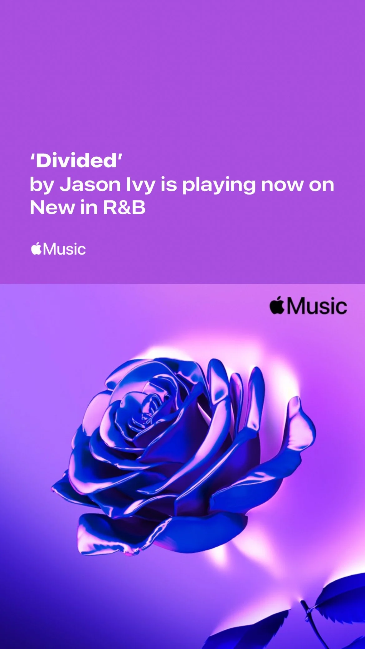 Jason Ivy on NewinRnB.JPG