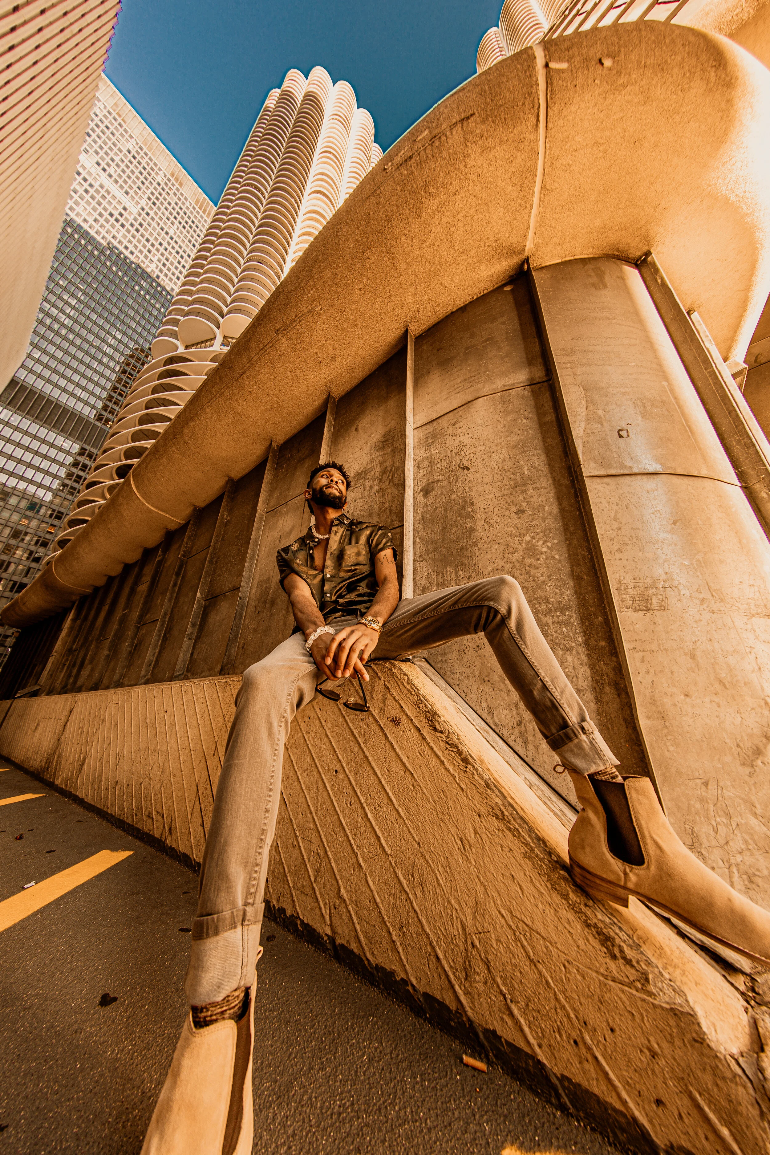 Photo by Mastermind