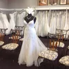 Bridal Image | Modest Wedding Gowns in Utah