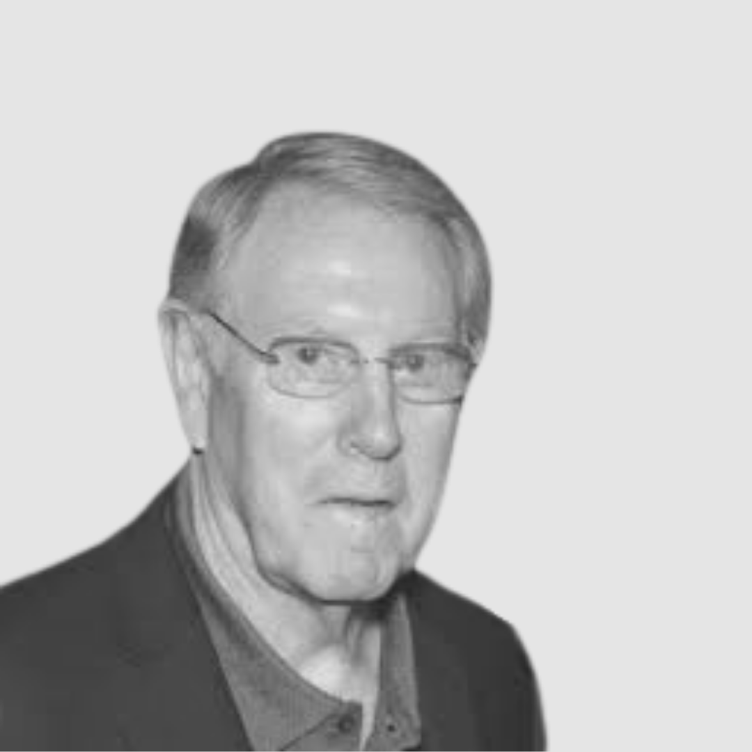 Board Members — SJC Open Space Foundation