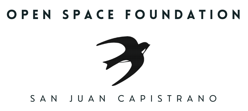 SJC Open Space Foundation