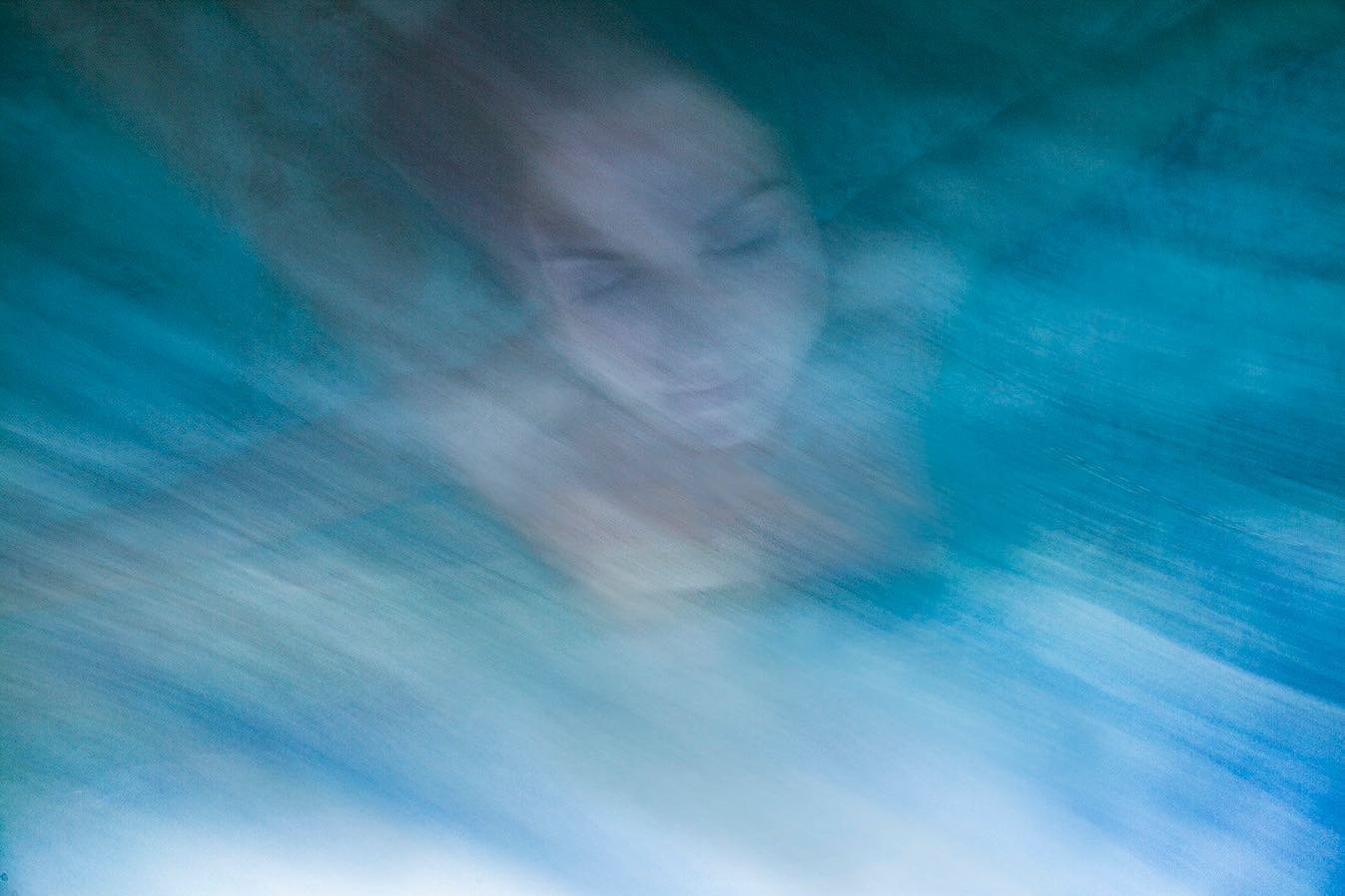 &lsquo;Daydream&rsquo;

Photographed Bronte ocean pool, double plate exposure.

#originalartwork
#fineartphotography
#fineart
#photography
#artforsale
#photographer
#sydneyphotography
#exploresydney
#blackandwhitephotography
#art 
#artlovers
#austral