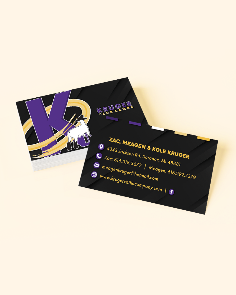 Graphics_Businesscards1.png