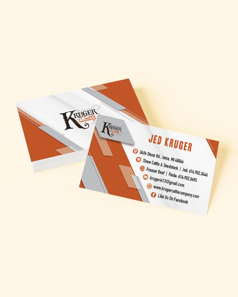 Graphics_Businesscards2.png