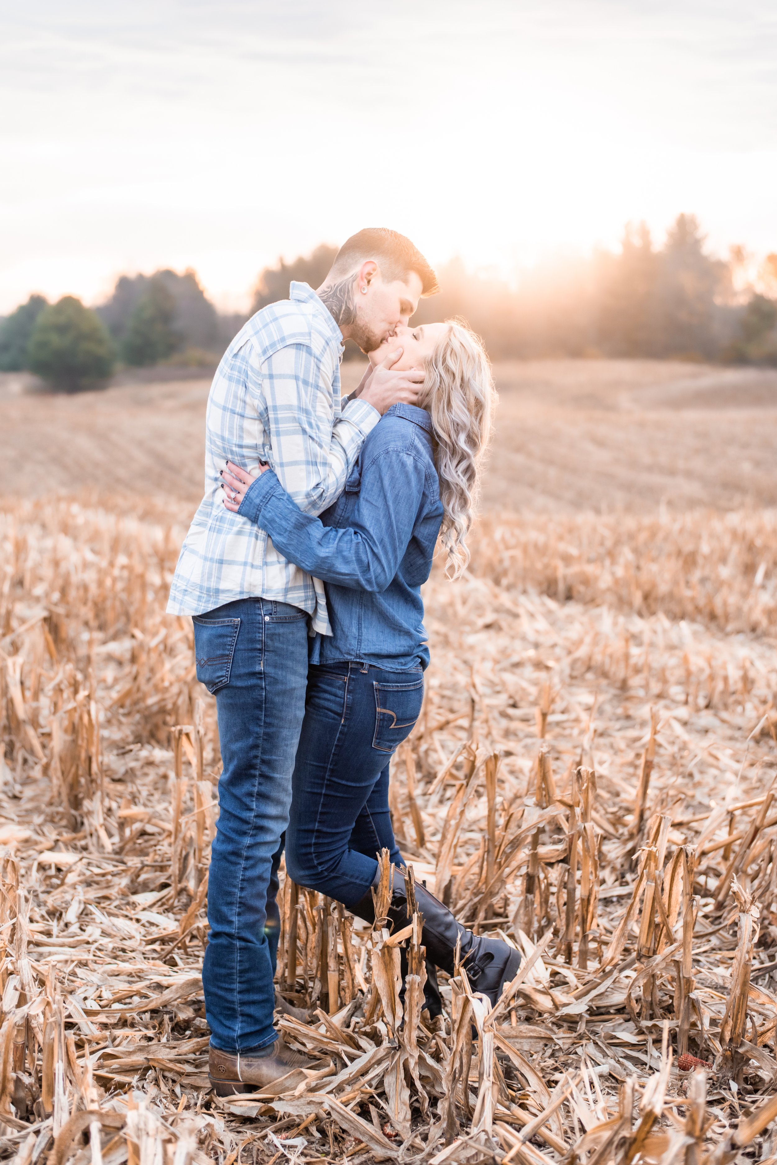 KuczynskiEngagement_Preview-9.jpg