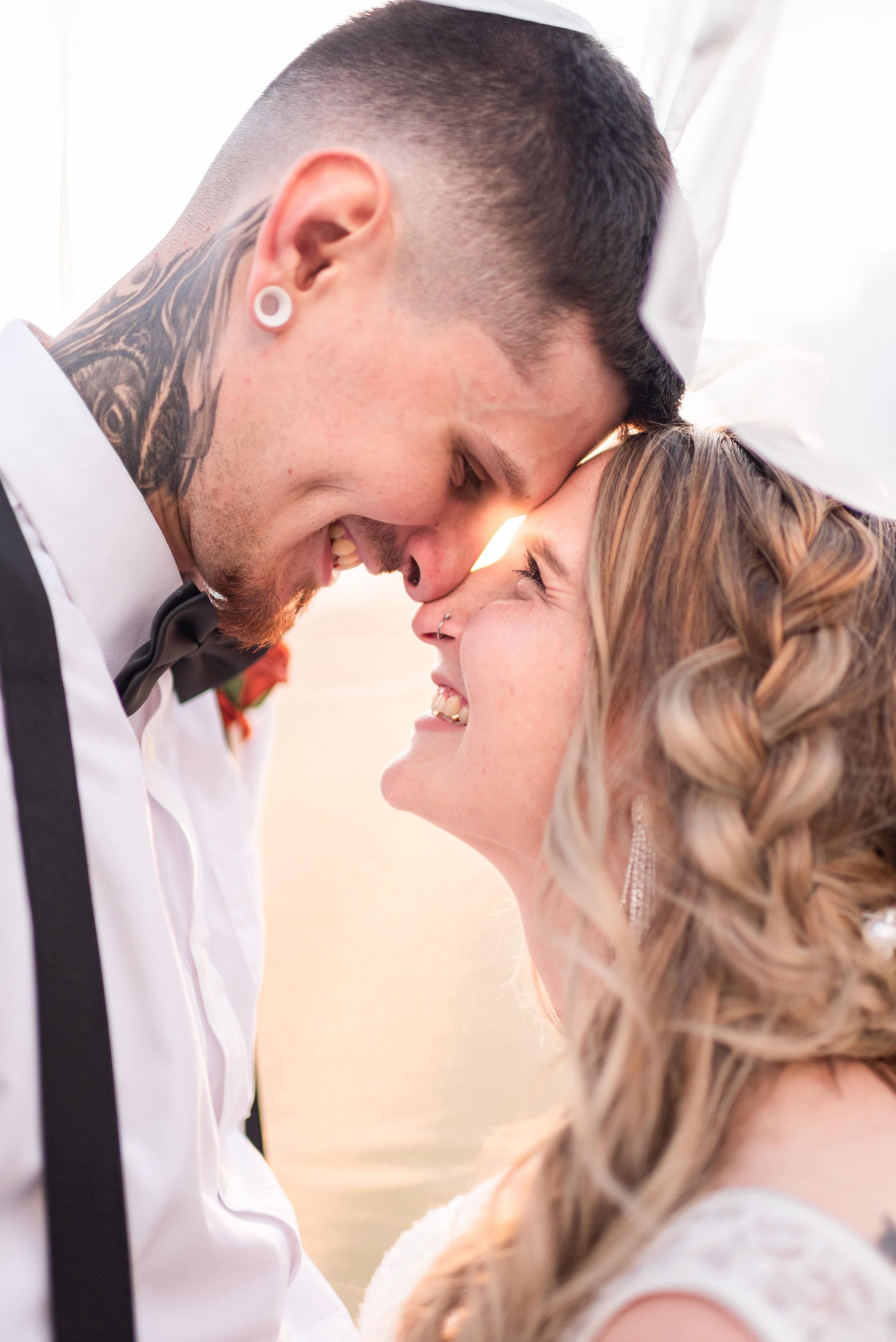 KuczynskiWedding_Preview-57.jpg