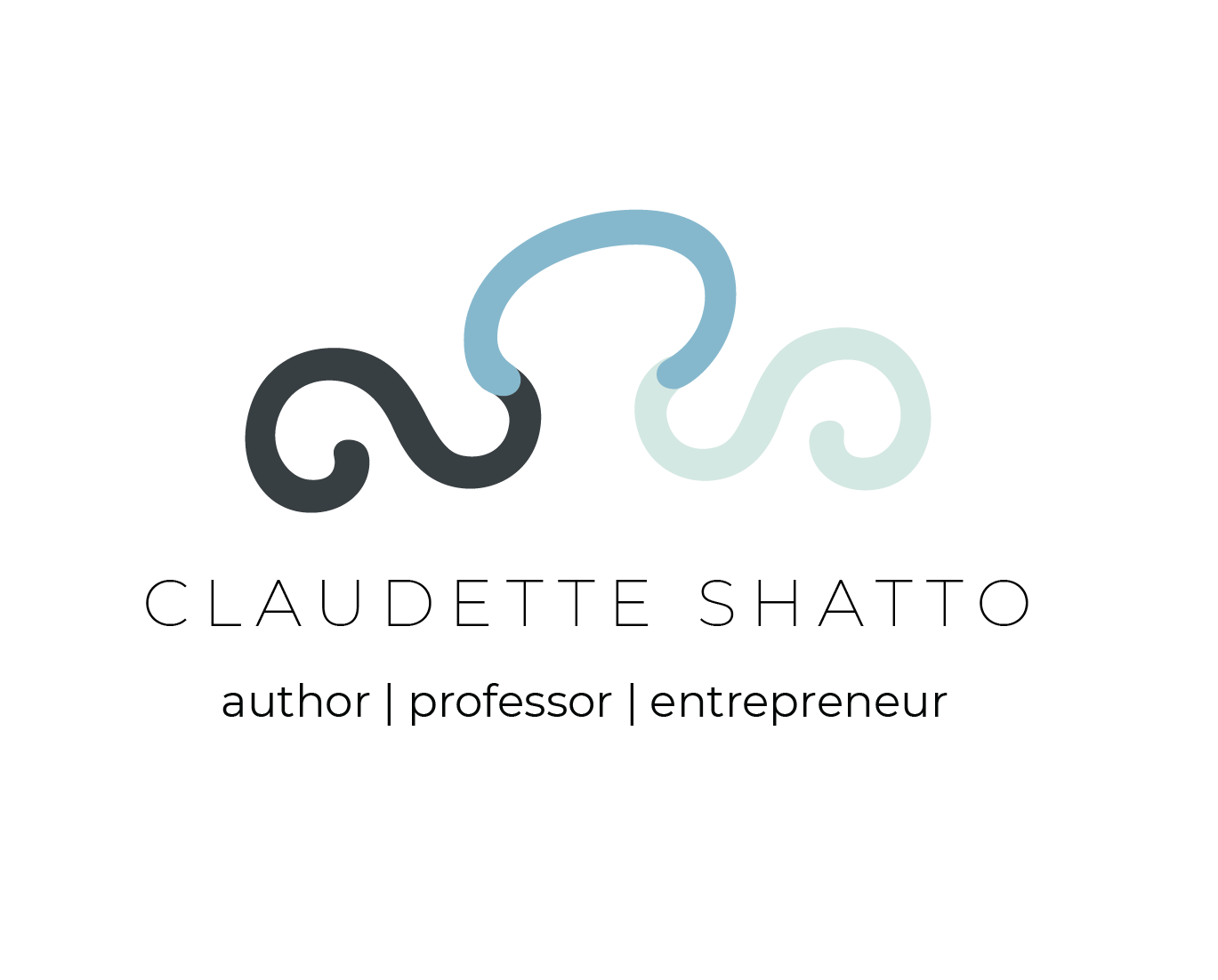 Claudette Shatto | Author | Professor | Entrepreneur