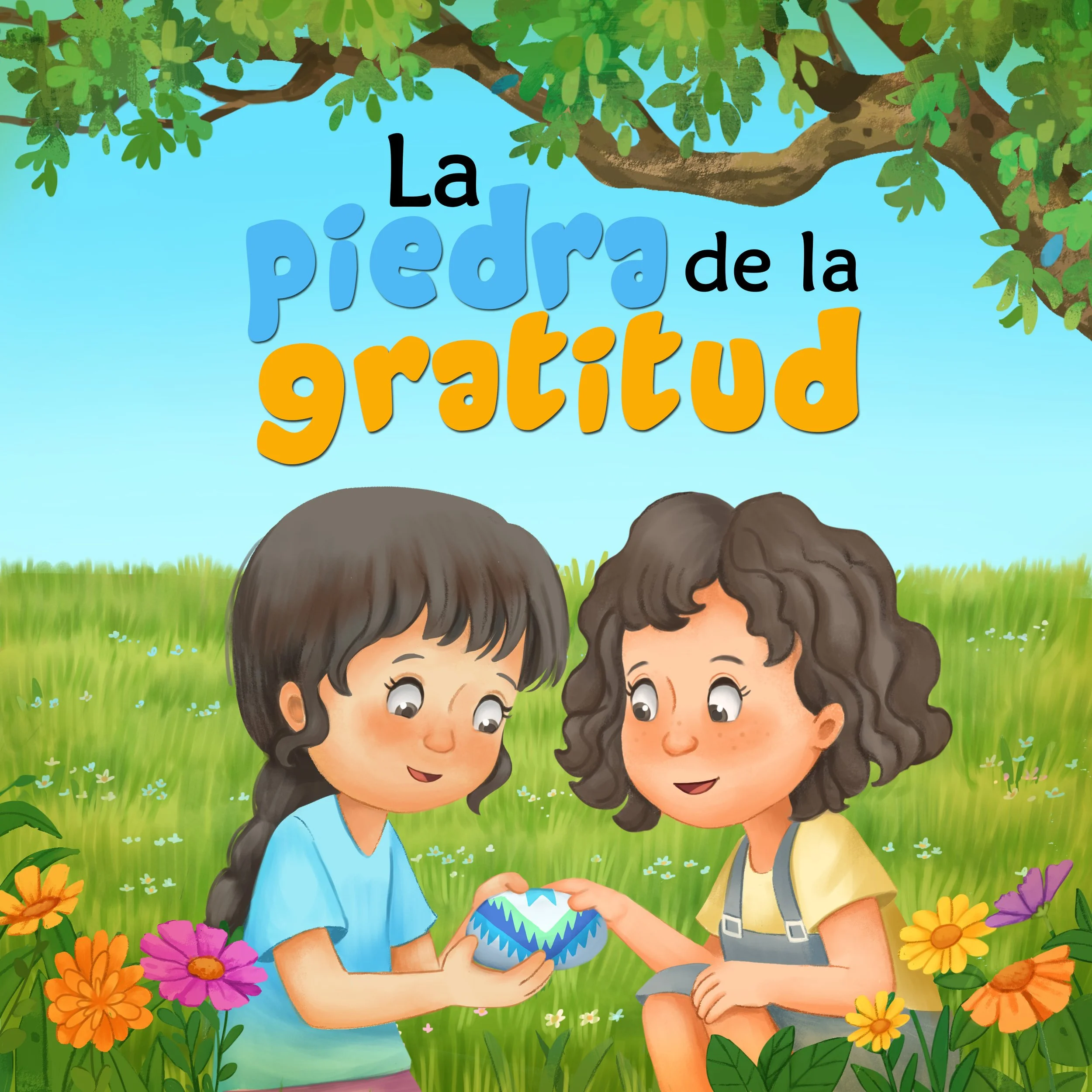 Cover with spanish title.jpg