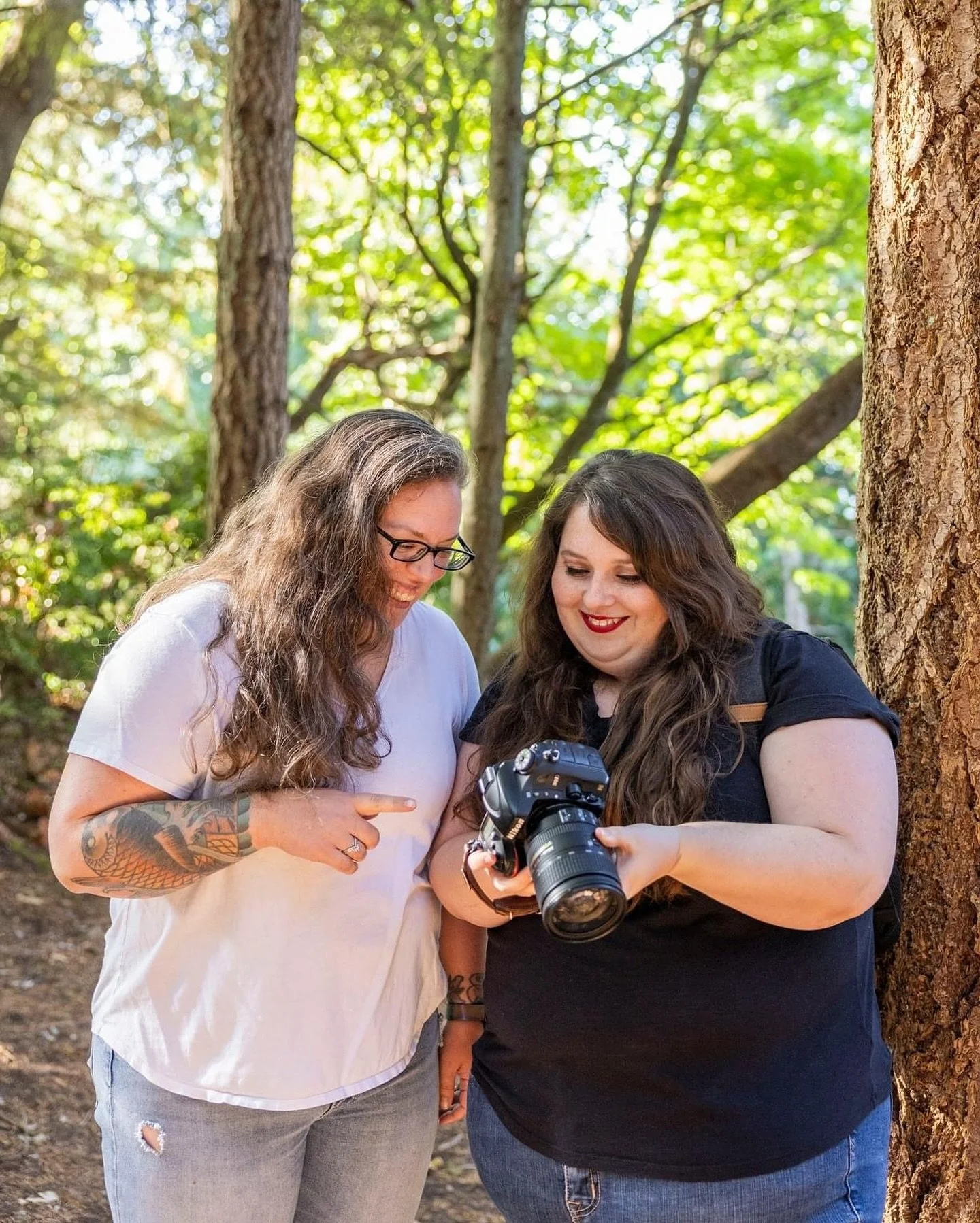 You&rsquo;ve changed an element of your branding for the 5th time this quarter and it&rsquo;s only August.

You want to feel confident when telling your brand story and like you have solid foundations in place. 

You wish that making decisions for yo