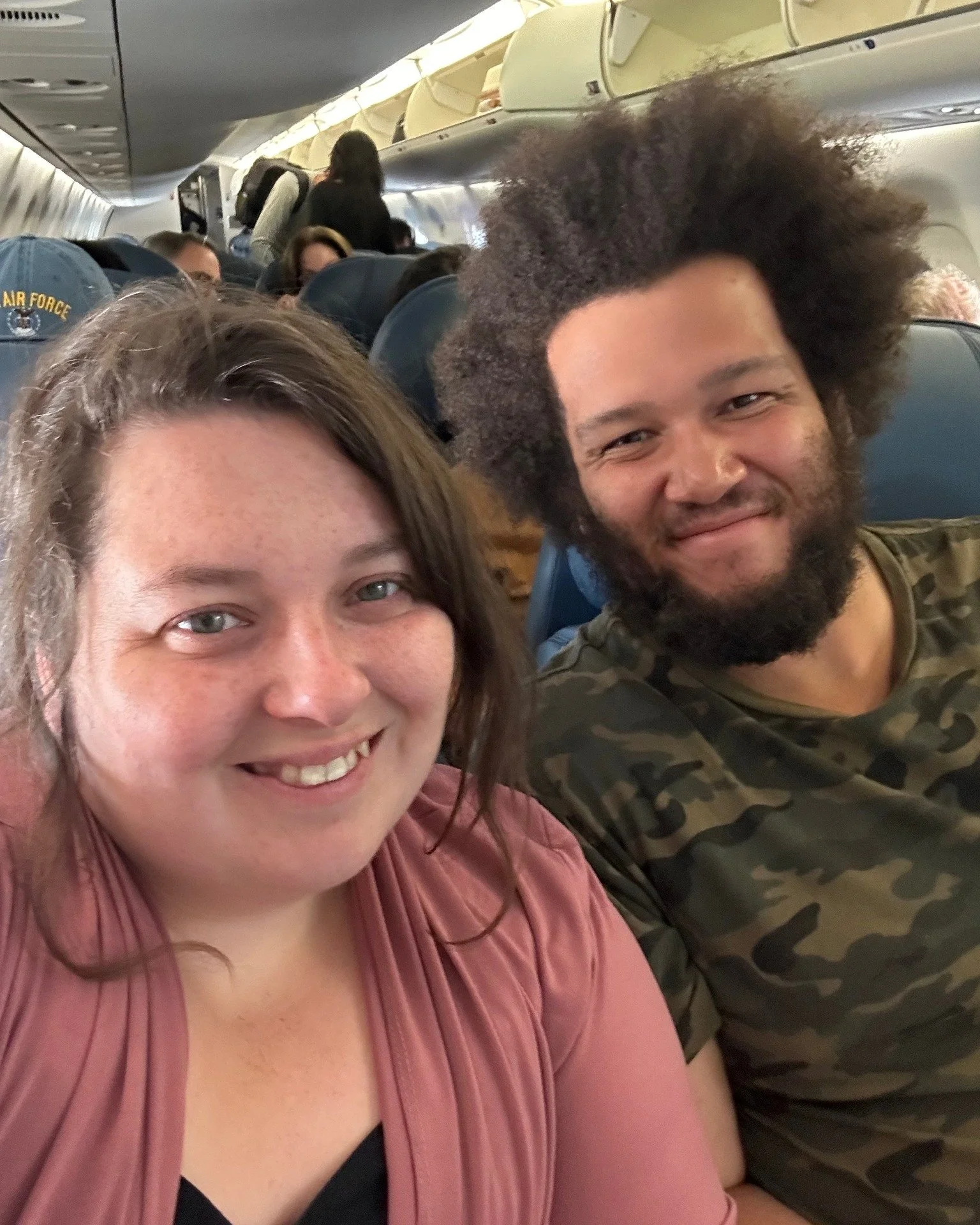 Start celebrating small wins

Every single night, my husband and I do highs and lows, where we write down something that went well and something that didn&rsquo;t that day.

Sometimes it&rsquo;s easy to choose my high.  Like when I complete a project