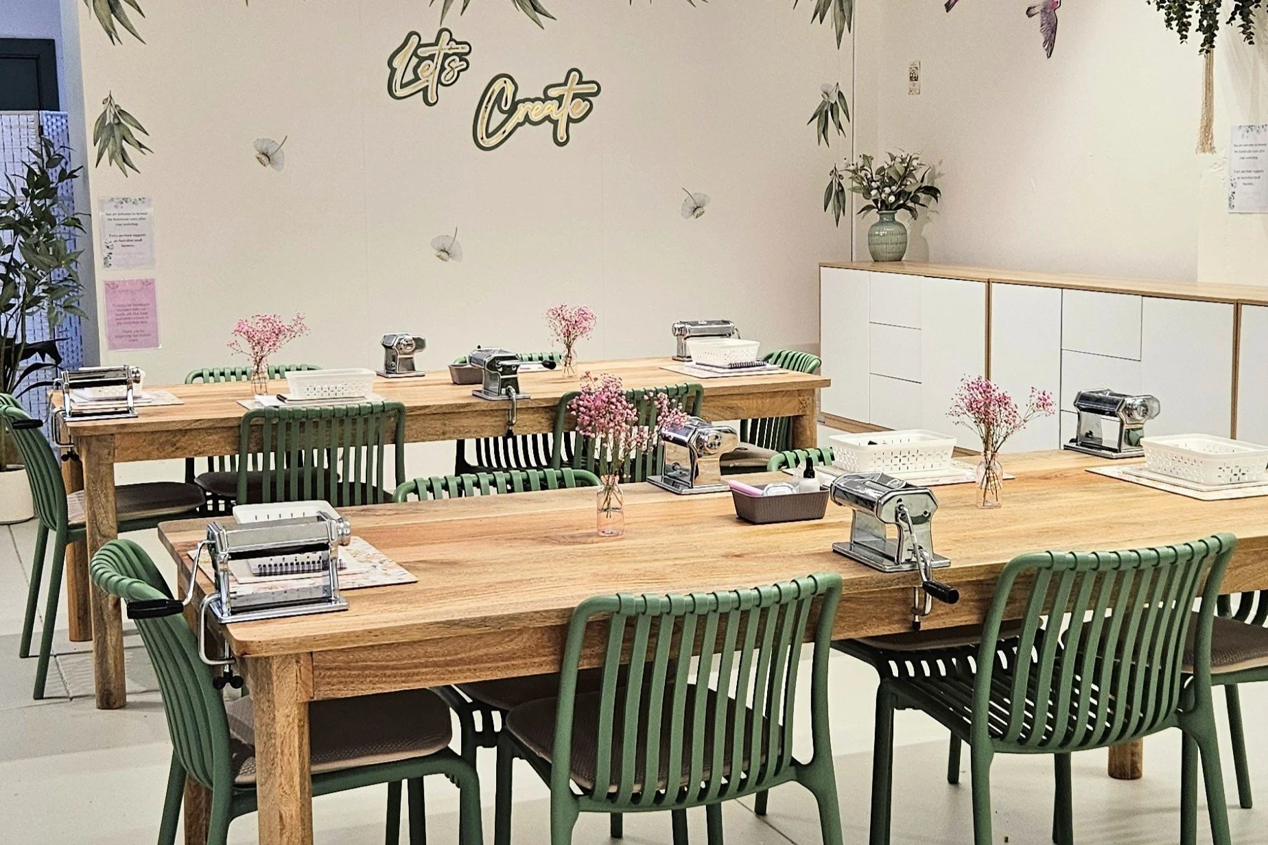 workshop chairs tables 2.jpg
