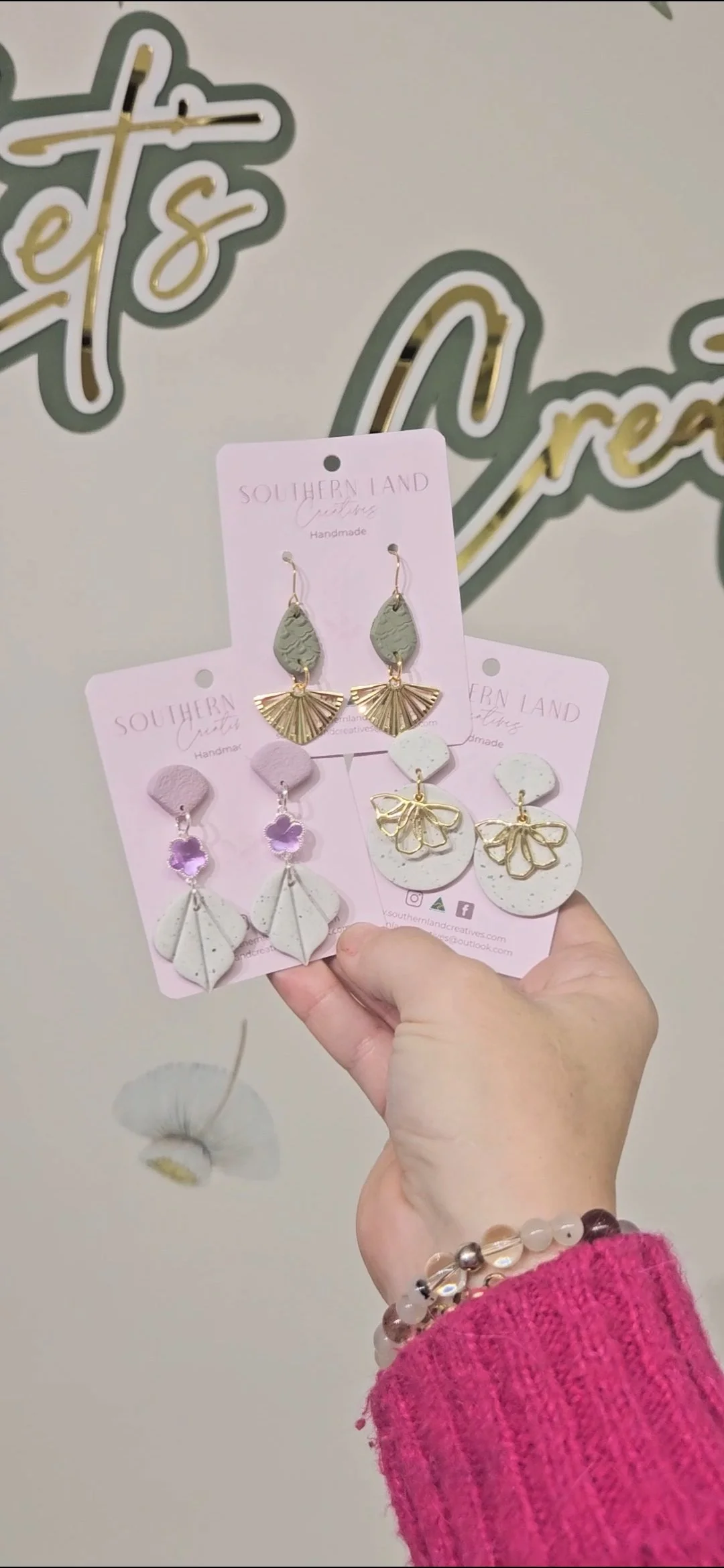 Screenshot_20260729_115154_Photos.jpg