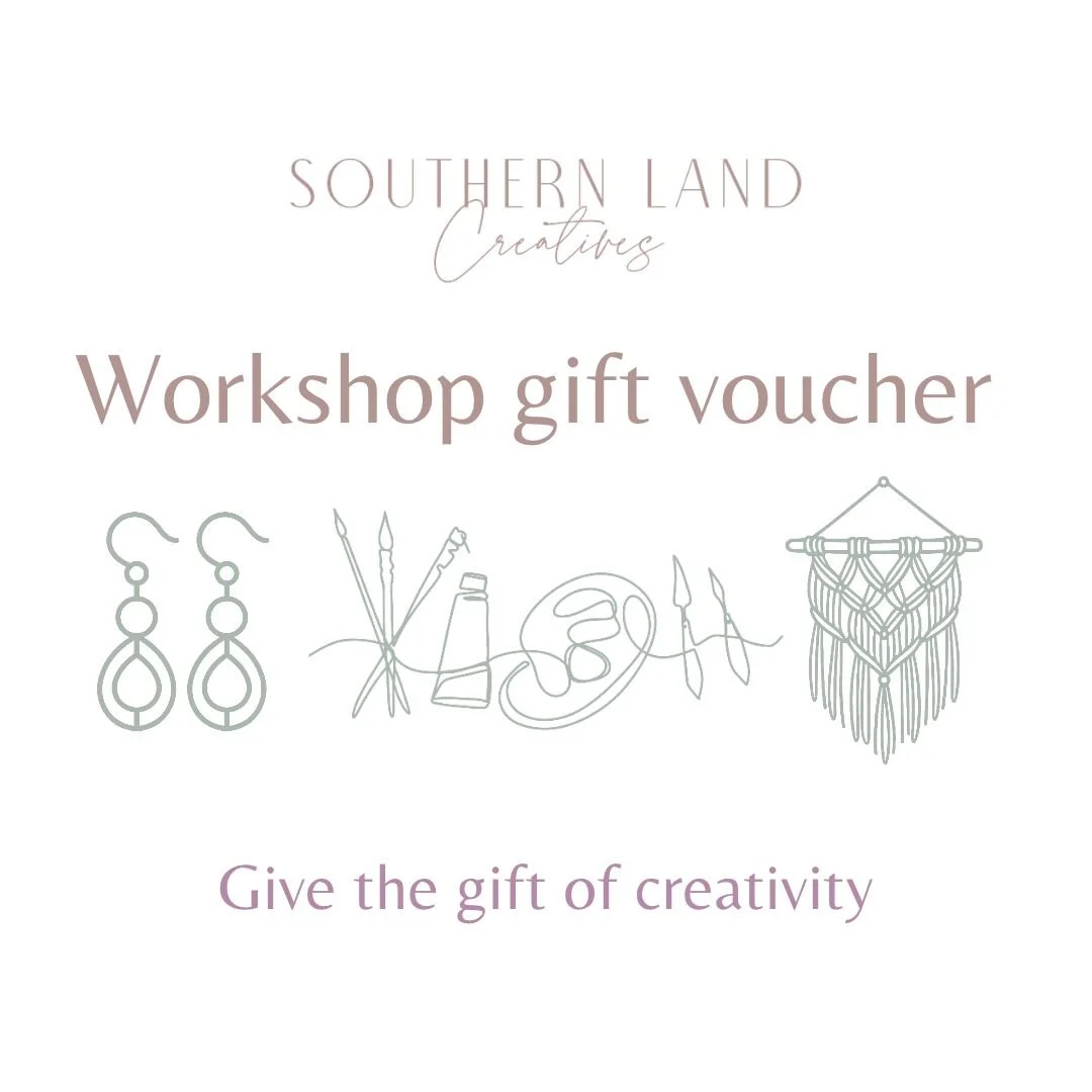 Workshop Gift voucher SLC  (2).jpg
