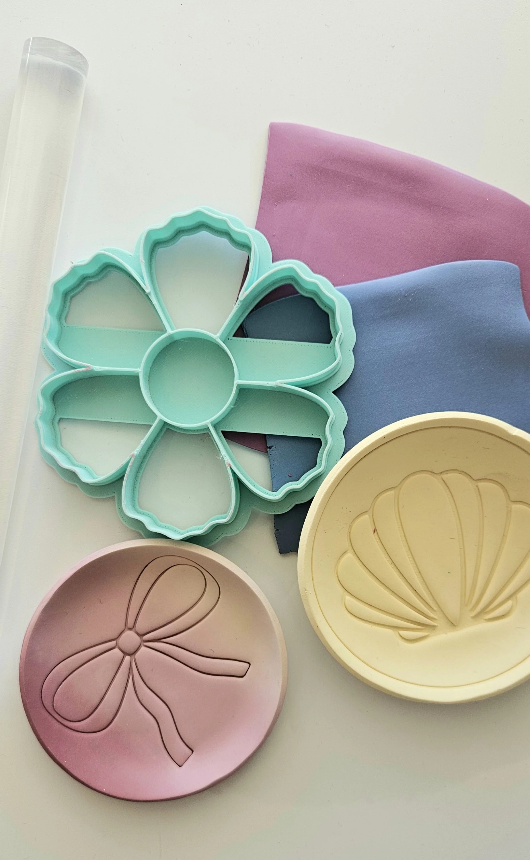 trinket dish flatlay.jpg