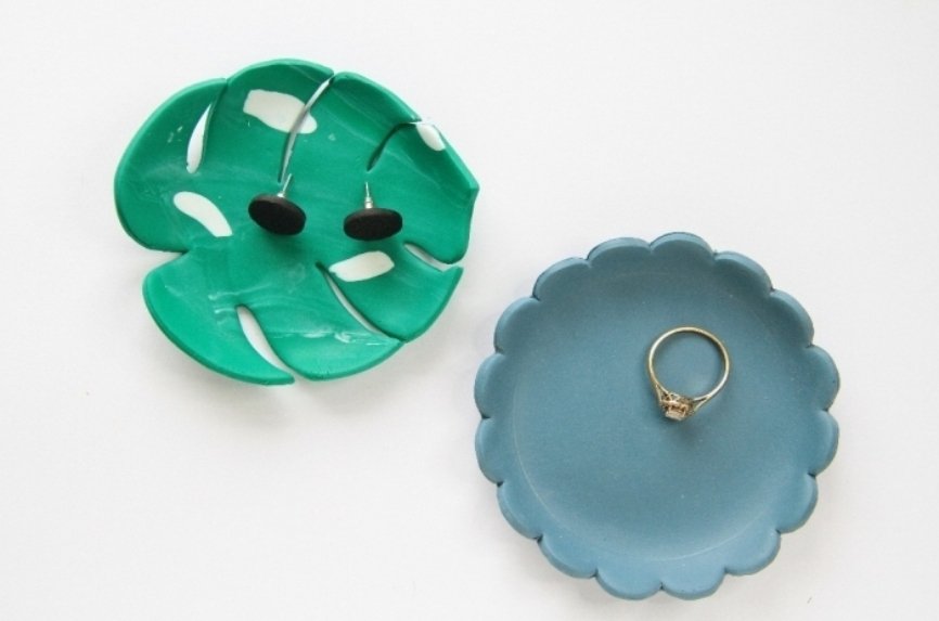 trinket dish image.jpg