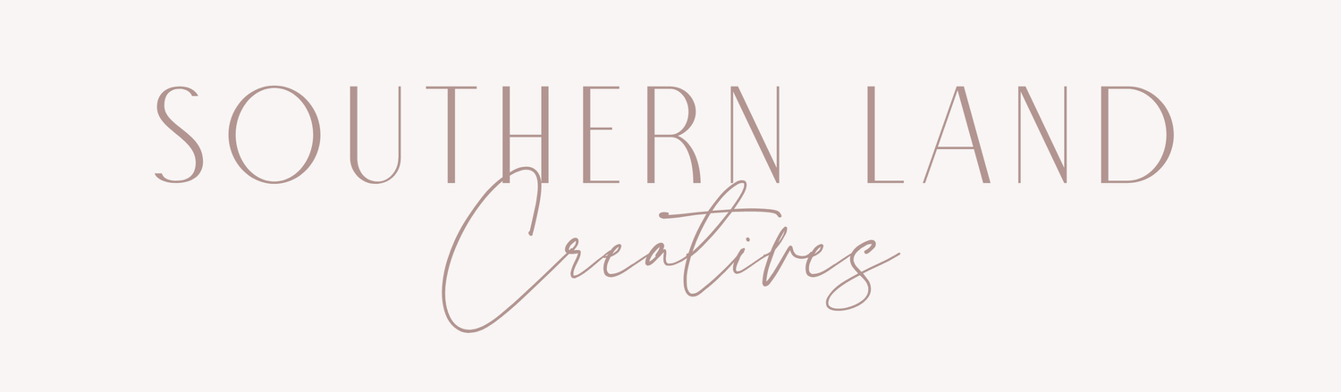 Southern Land Creatives