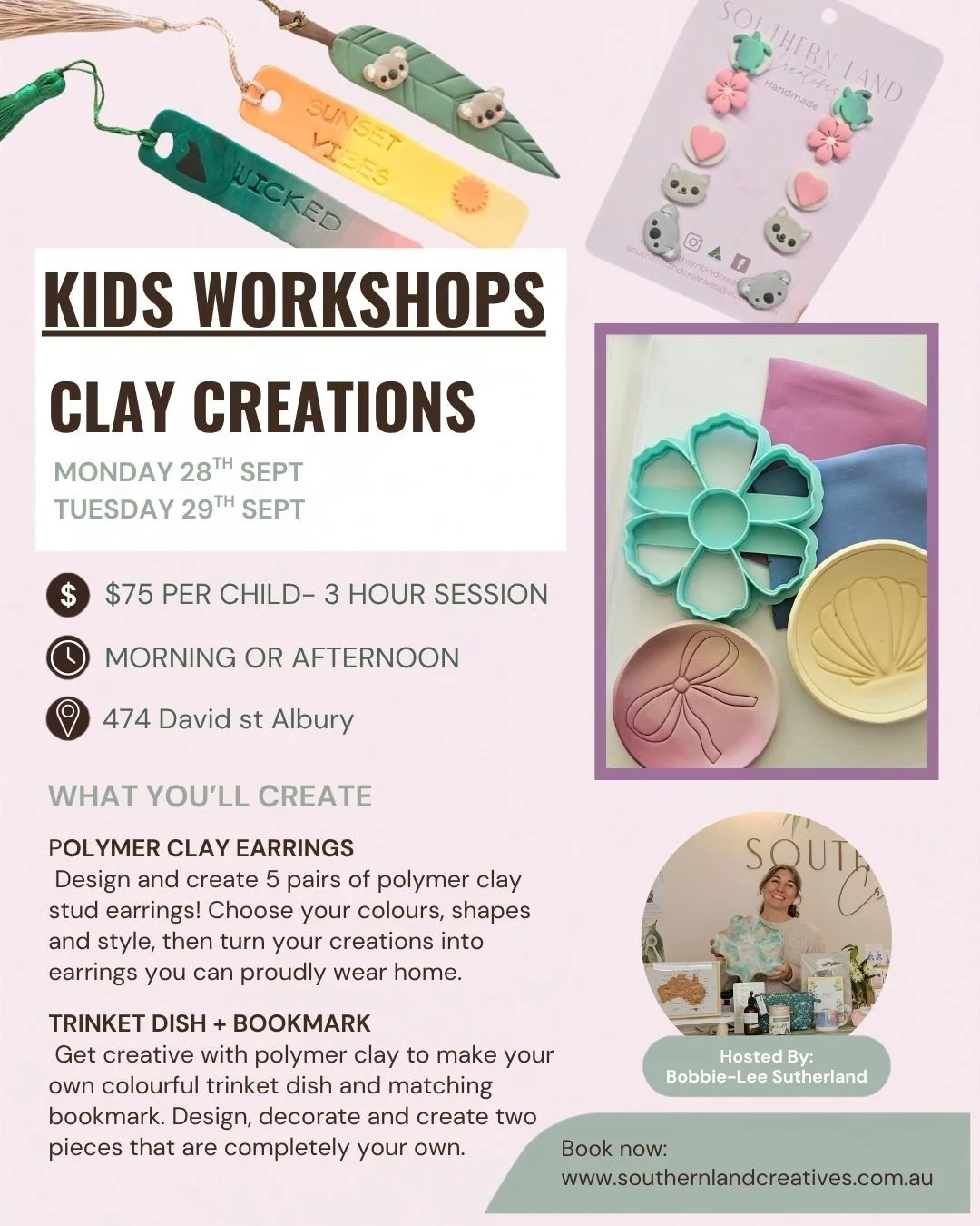 Clay creations School hol insta post (1).jpg