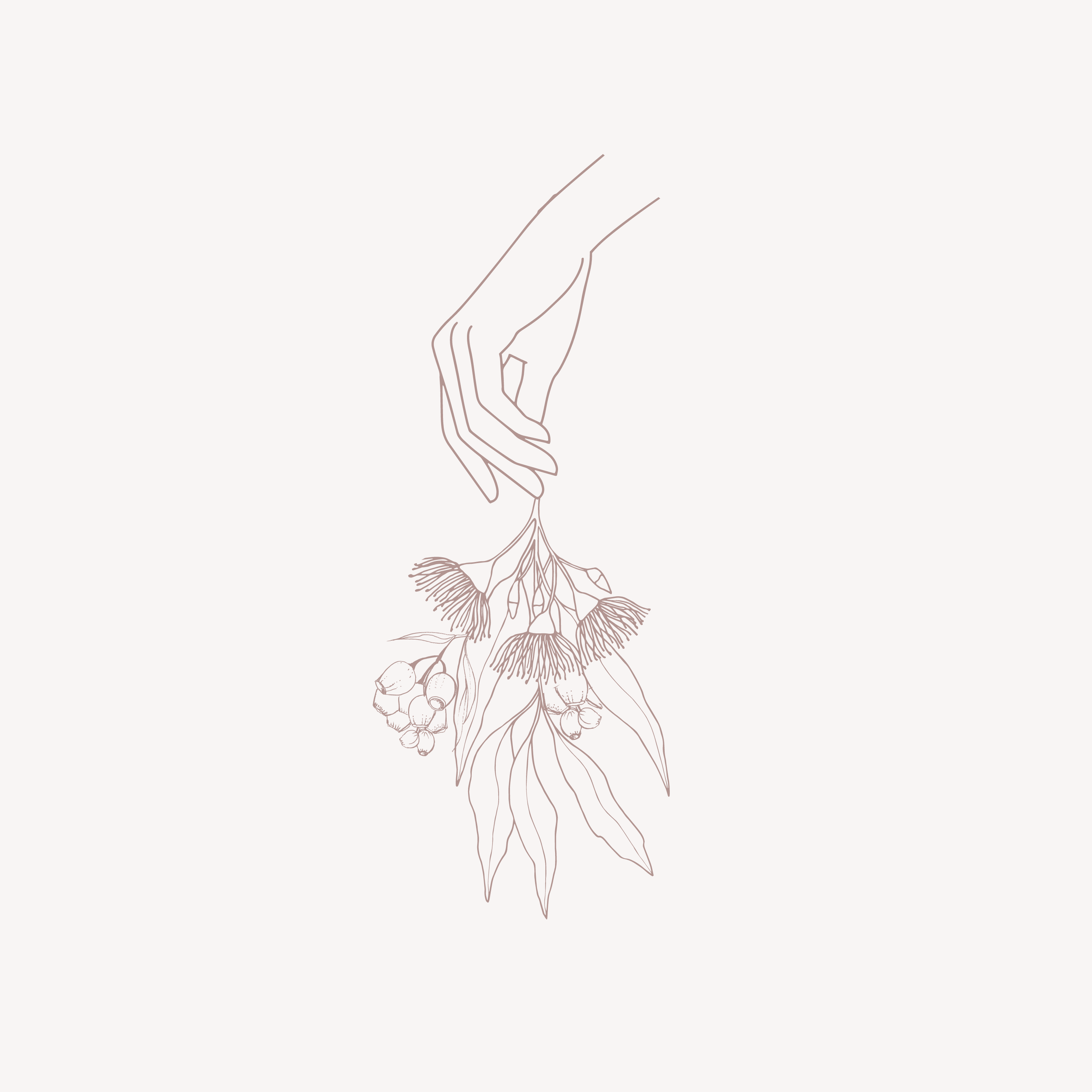 isolated hand + bunch.png