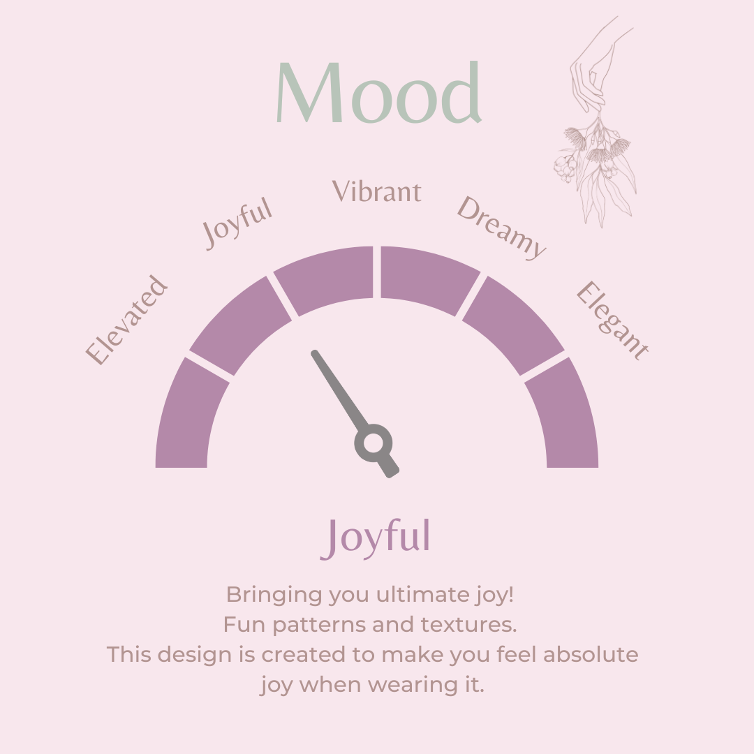 Joyful MOOD.png