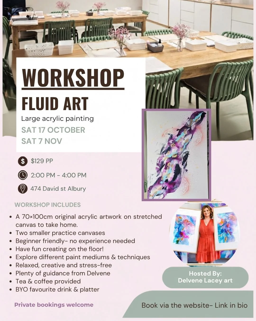 Fluid art poster socials.jpg
