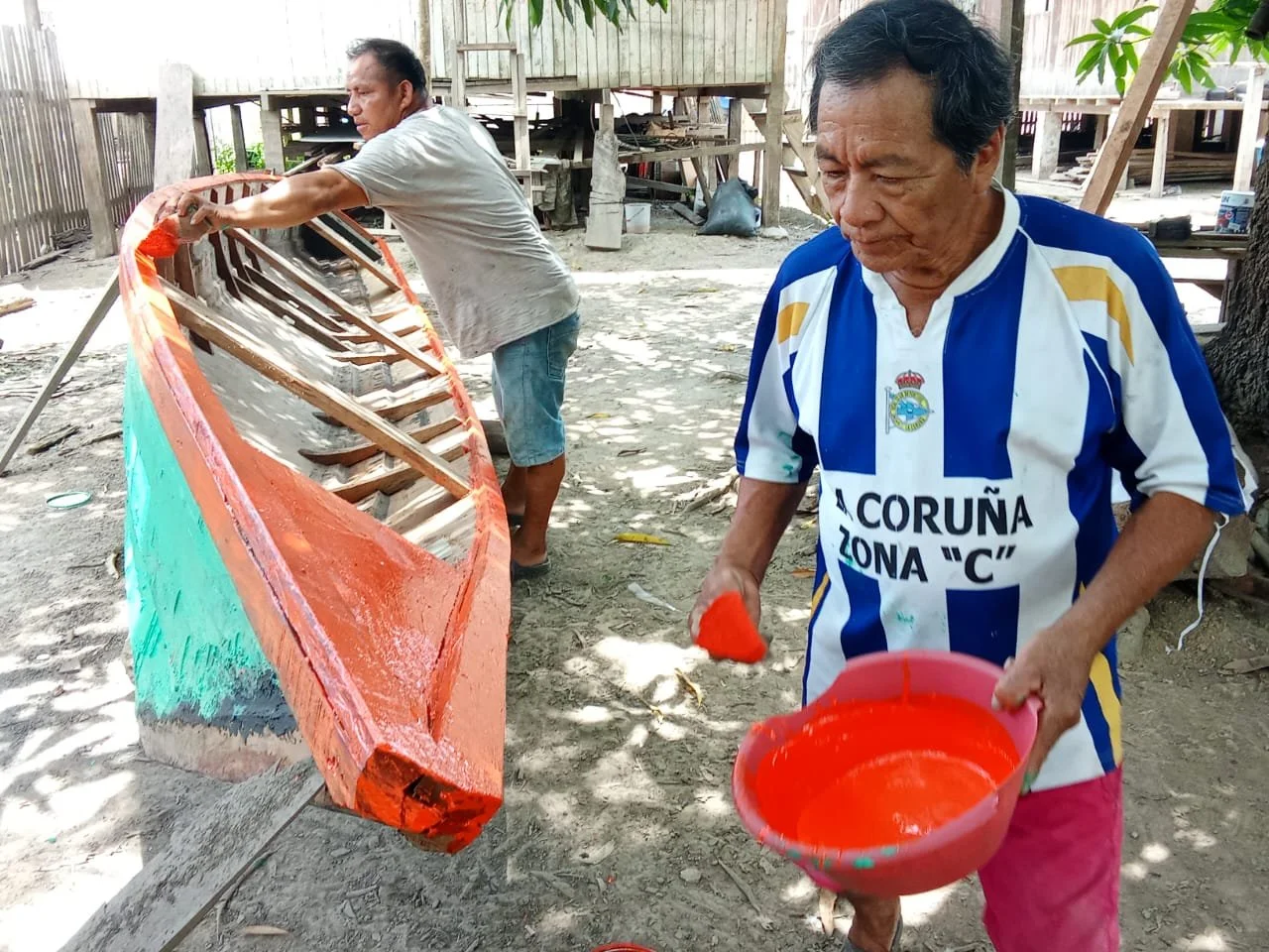 WhatsApp Image 2025-10-02 at 21.27.55.jpeg