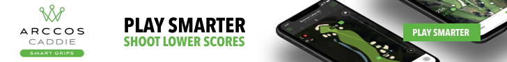 Arccos banner image