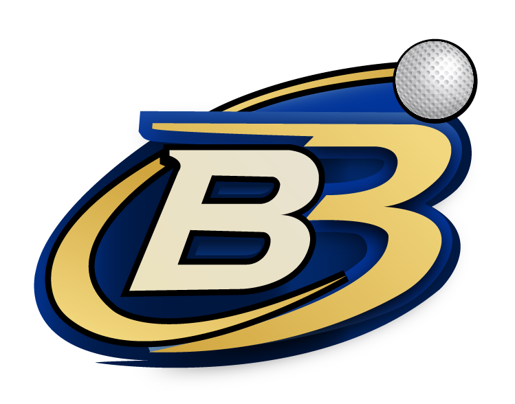 Bo Baker Golf Academy