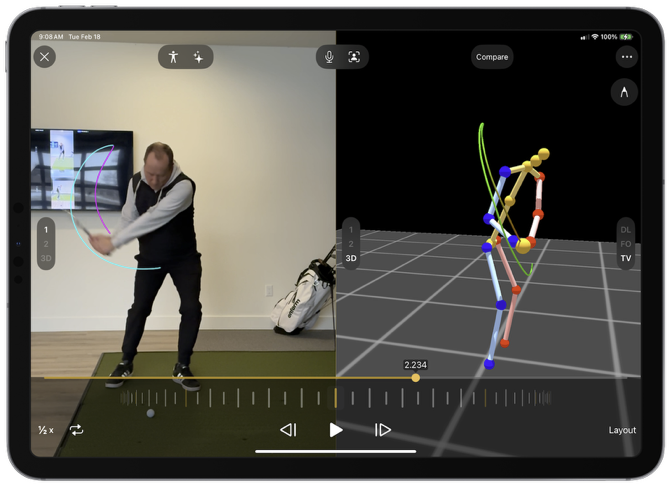 Screenshot 2026-01-15 at 8.52.42 AM.png