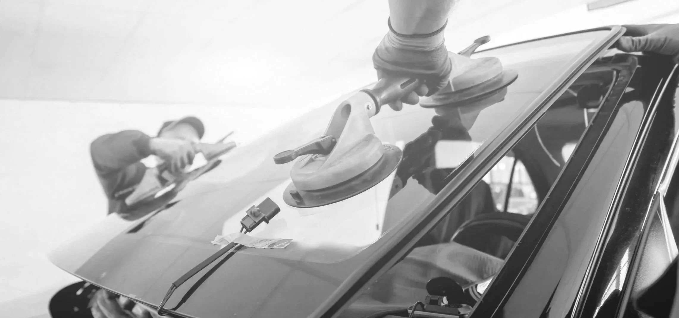 Windscreen replacement ballina lismore byron bay