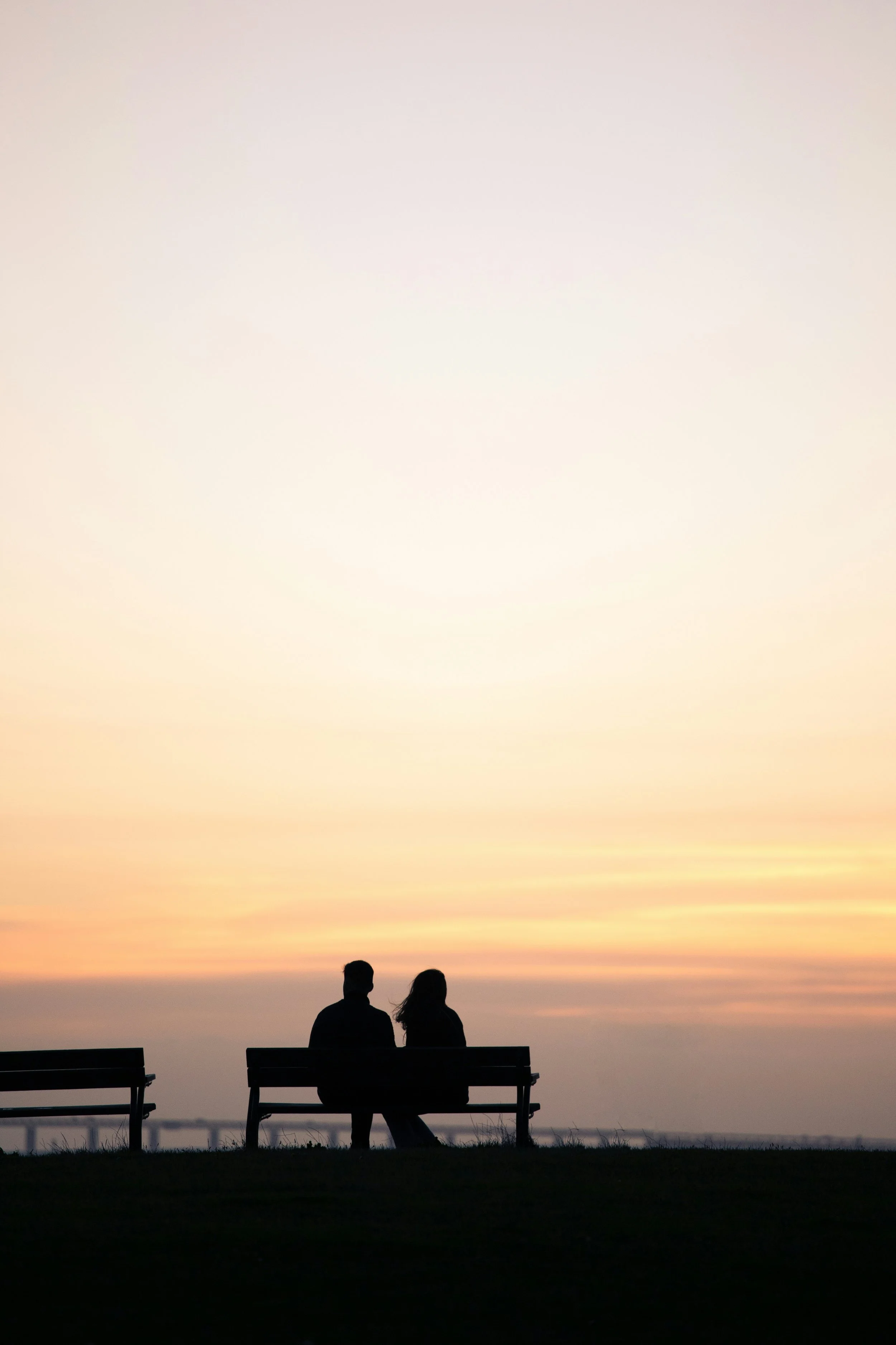 Humility &amp; Vulnerability in Romantic Relationships: An Emotion Focused Therapy Perspective