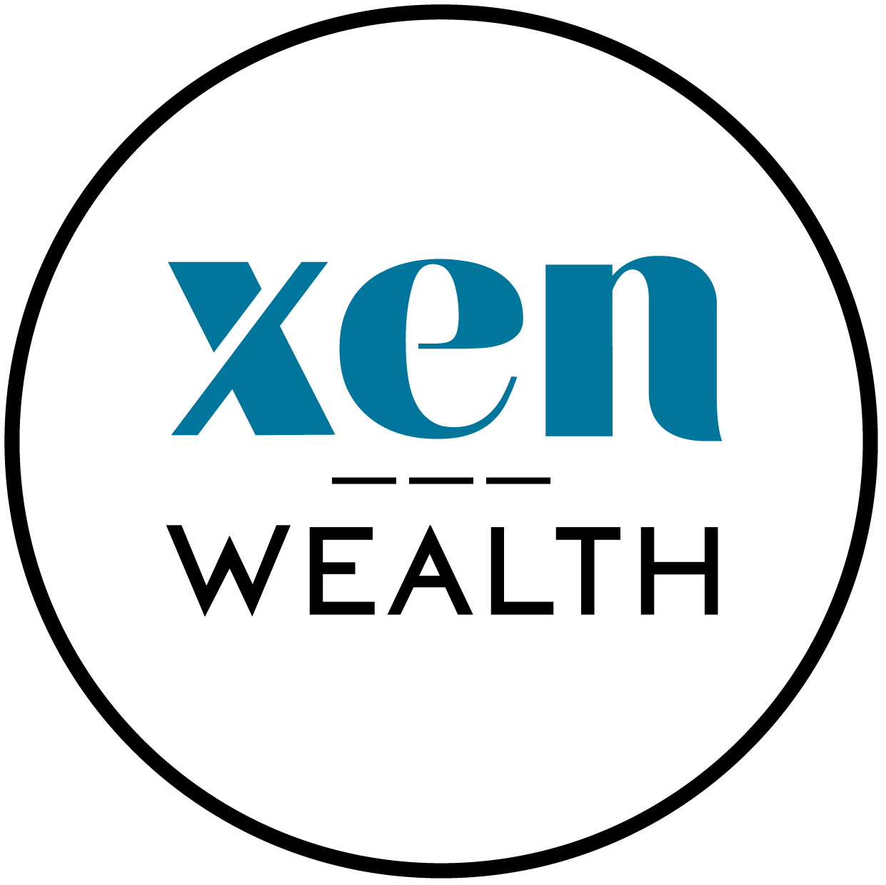 Can I Claim Crypto Losses? — Xen Wealth