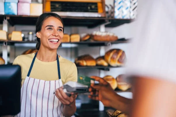Super on Payday: Fundamental Changes for Employers&nbsp;