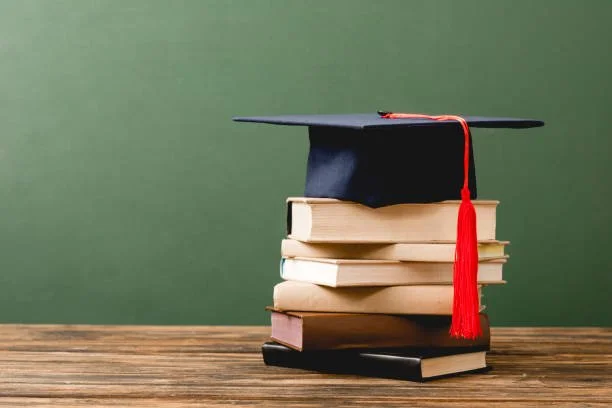 Unlocking Tax Savings: Can Your MBA (or Other Studies) Pay Off at Tax Time?&nbsp;