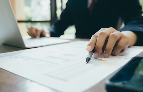 Know the Rules Before You Break Them: Why SMSF Education Matters More Than Ever&nbsp;