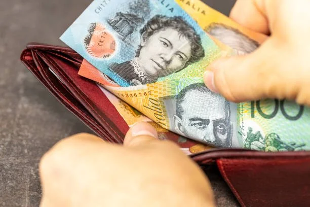 Cash is Making a Comeback – Is Your Business Ready to Take It?&nbsp;
