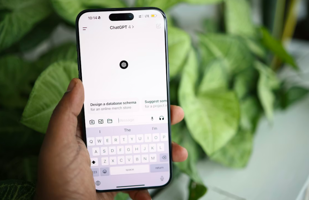 AI Tax Tips: Helpful Shortcut or Costly Trap?