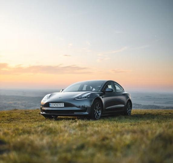 Electric Car Discounts Under Review: What It Means for Your Business (and What You Should Do Now)