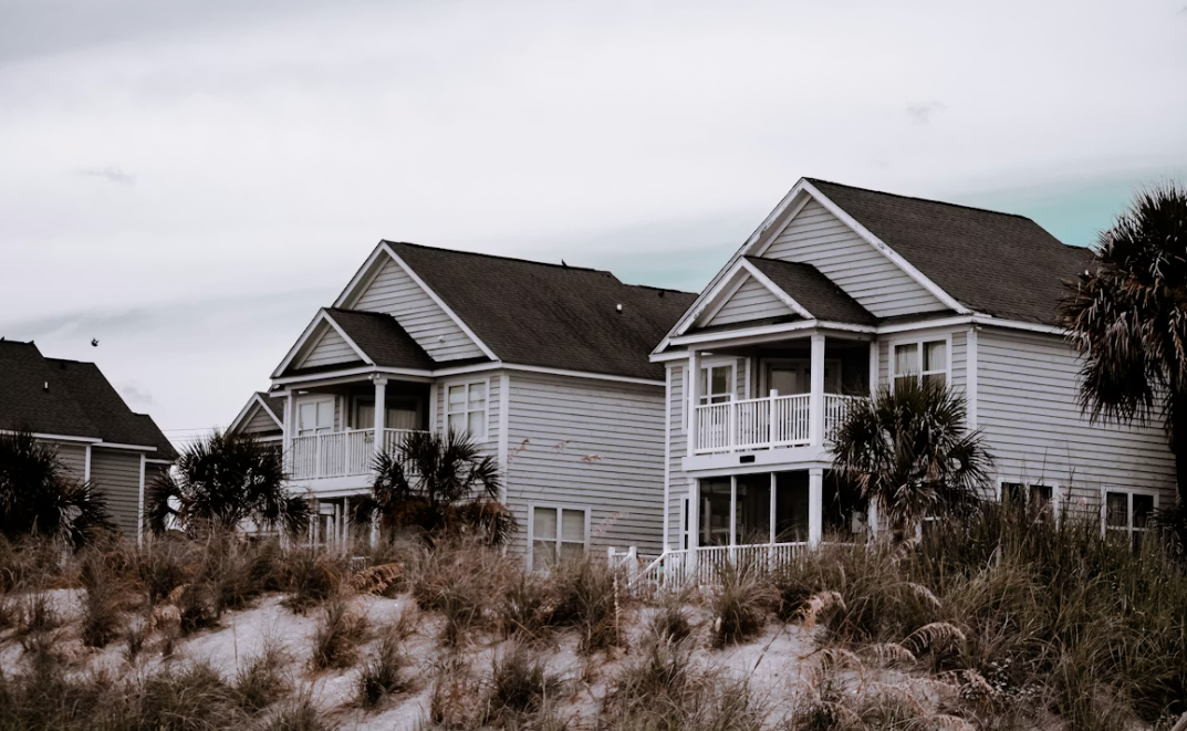 Holiday Homes Under the Microscope: What the ATO’s New Guidance Means for You