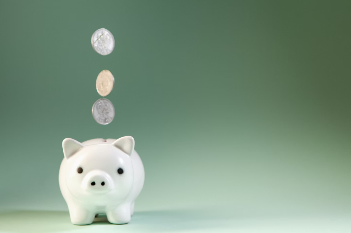 What the New Div 296 Tax Means for Individuals with Large Super Balances