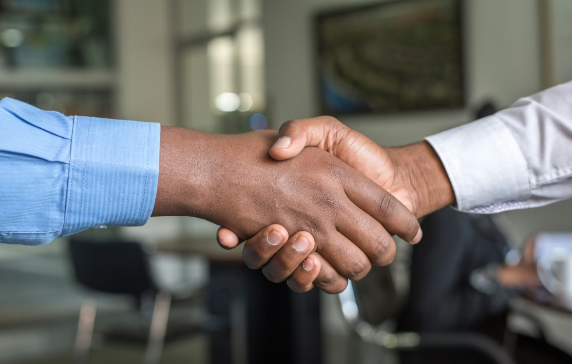 Key Lessons from the Kilgour Case: Smarter Valuations in Business Sale Transactions