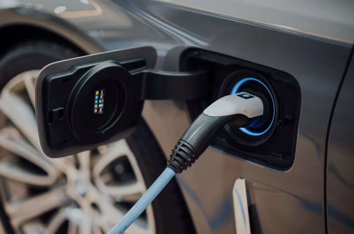 ATO Updates EV Home Charging Rate: What It Means for You