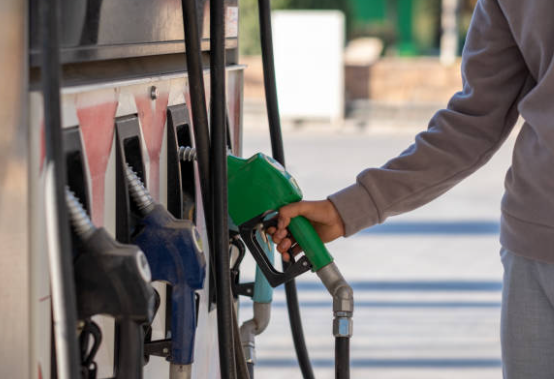Practical Help for Businesses Impacted by Fuel Disruptions