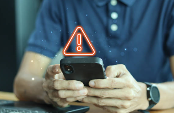 New ATO ‘Verify Call’ Feature: Instant Protection Against Phone Scams