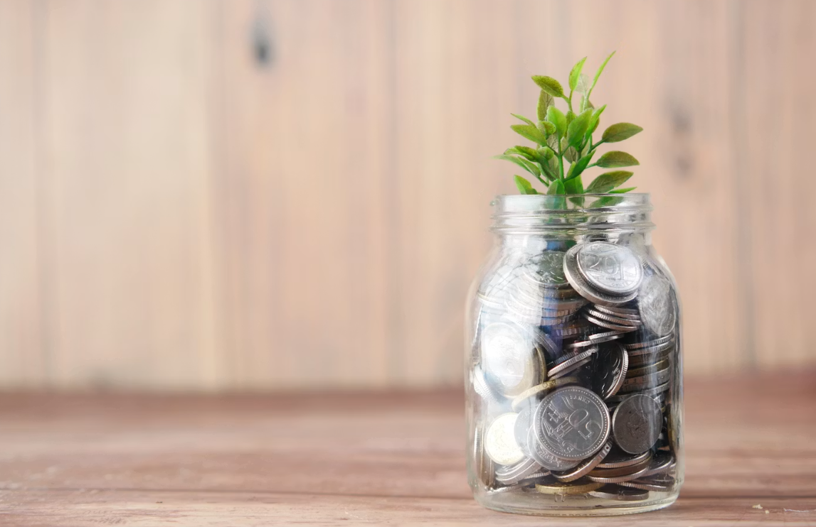 Superannuation contribution caps to increase from 1 July 2026