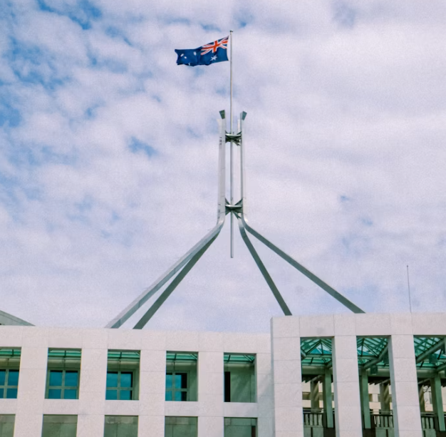  Budget Updates and New Developments