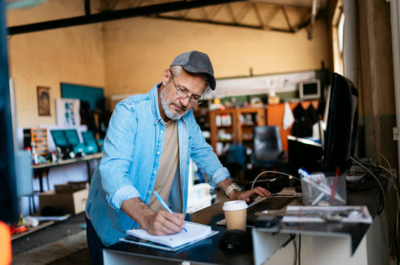 Payday Super Has Arrived – What Employers Need to Know