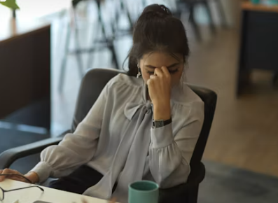Tax Ombudsman Sees 127% Surge in Complaints: What It Means for You